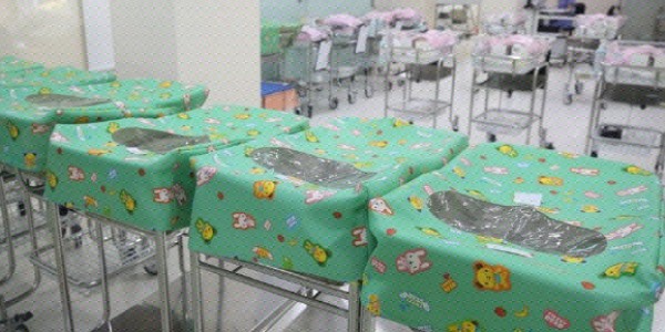 �������ȥ �þ��µ����λ� '�ڿ� ����' 4�� ���� 1�� ����