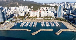 ������Ʈ�� �������� ġ�ݳ����簳�� �� ǥ�� ���