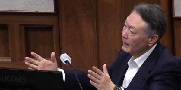 Ư��, ������ ��ü������ � ���� ¡�� 10�� ����