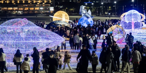 ���»�� ���� '�� ����'��"ź���߸� ���� ����, ���ؾ���"