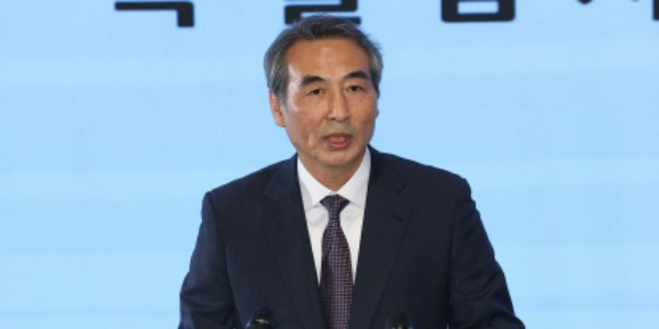 Ư�� "�����, �帷 �ڿ��� �ҹ� ��������"