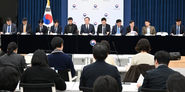  ����, ���� �ۼ���� 2.0% ������"���� �뵵�� ����"