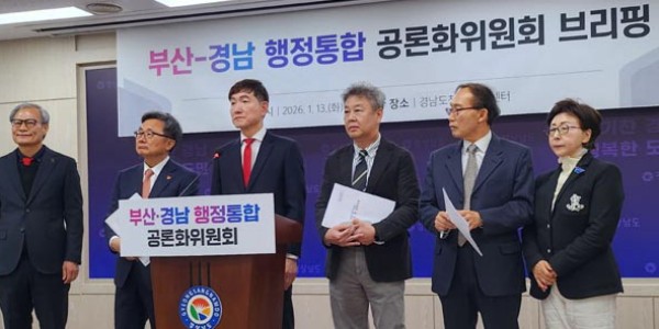 ���λꡤ�泲 �������� 4�� 3�� �� �ֹ���ǥ ���ǳ��ڡ�