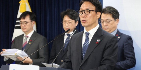 4�Ⱓ 20�����Ρ��� �������� �ð� �� ���� ����