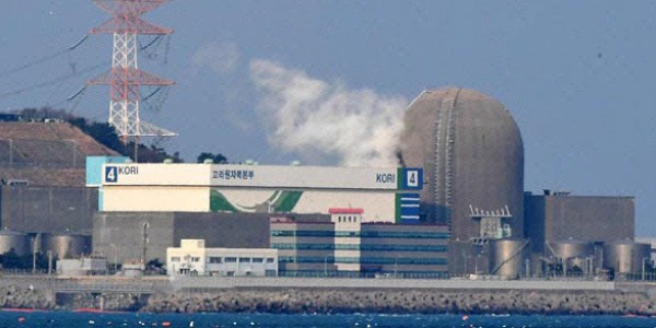 �Ŷ� ����� '������ٿ��� ���� ������' 2�� �þ��