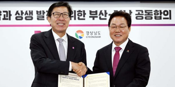 �λꡤ�泲 ��ȸ�ǿ� 34�� �� 27�� ���������� ������