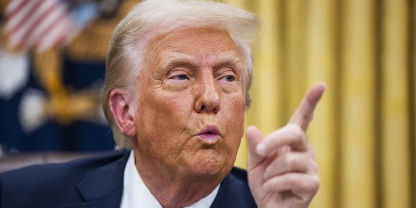 Ʈ���� "�ѱ� ��ȸ, �������� �� ���� ���� 25%�� �λ�"