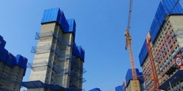 �� ������ Ȧ�롯�� ���� ���� ���� ��å �����ǿ��� ����