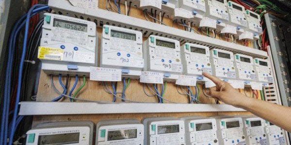 ���� "������ �������� ������ ��� ����? ����� �ؼ�"