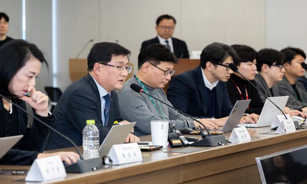 ��������� ������� ���롦���� ���������� ������