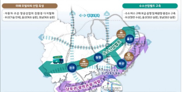 ¡®Ãµ¼ö´ä ±¹ºñ¡¯¿¡ ±â´í ºÎ°æ¿ï °æÁ¦µ¿¸Í¡¦¡°¸ð·¡¼º¸¸ ½×¾Ò´Ù¡±