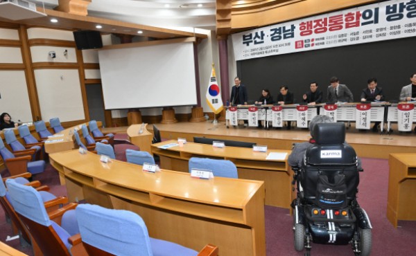 ����ġ�� Ȯ�� �������� �ְ������������Ÿ�ӡ� ��ģ �λ�泲