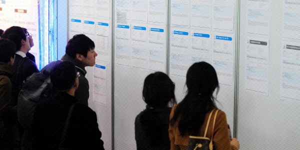 û�� ���볭 ����ź���λ� �� �Ǿ��� 1�� '�������������'