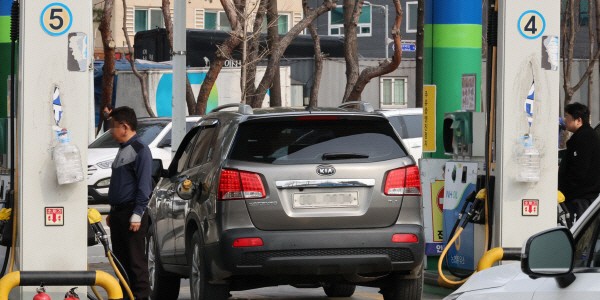 �ߵ� ���� ���ȭ ��������ũ��ۡ '���� ���' ���� ���