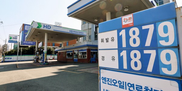 �ְ������� ���࿡ �⸧�� 1800����Ρ�