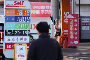 �ְ������� ���� ����° �⸧�� �߰��顦�϶��� ũ�� ���