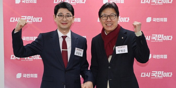 ���� ������-������ �漱 ����