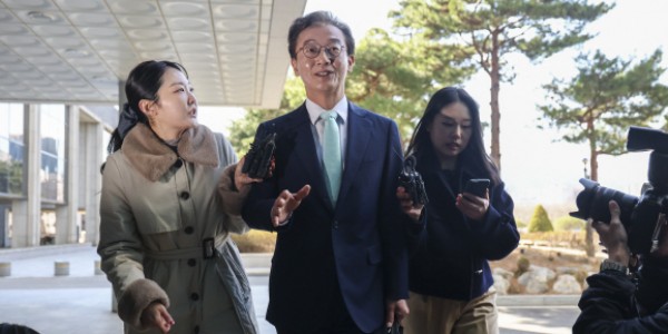 �ռ���, '���ϱ� ��ǰ ���� ��Ȥ' ����� ��ȯ