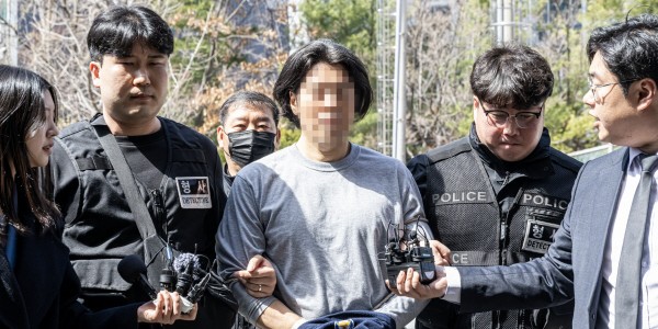 �װ��� ���� ���� 50�� ����ɻ� "���ġ ���ǿ� ����"