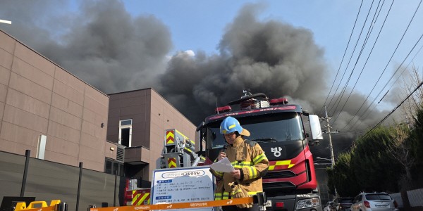 ���� �ڵ�����ǰ���� ȭ��� 53�� �λ� ��14�� ����������