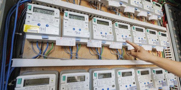 ������ �������� ��ǻ� ���б⡦���� ���� �� 4�� ��