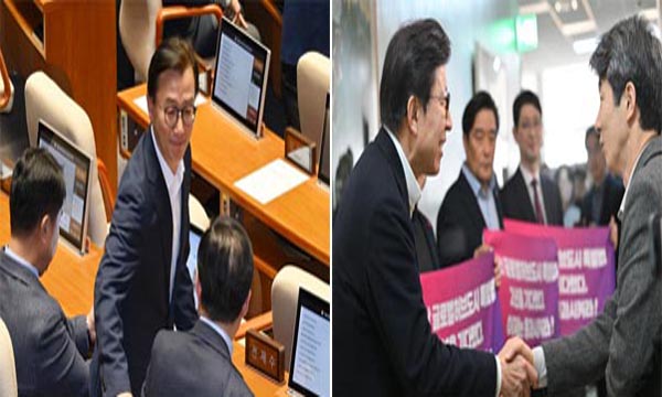 ���۷ι������� �λ���� ���� ��� ����