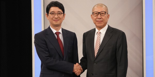 ������ ������Ŭ ���á� ����ڴ١��������� ���ݵ�� �¸��� �͡�