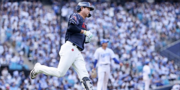 �Ե� �޶�����? Ȩ�� 7�� �ռ��� �Ｚ�� ���� 2���� �Ͼ���