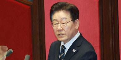 � "���� ���� Ʒ��ڴ�, �ҵ� ���� 70% 10~60���� ����"