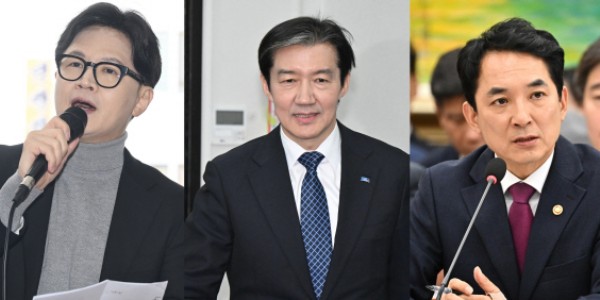 ������ ���� �ڹν� �ѵ��� ���� ���ɼ�, �ϰ� ����ǥ ����