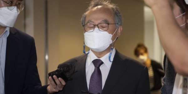  ���ŵ� �� ���� '�λ��� ��������Ʈ' �չ�� �м�, 8�� ���