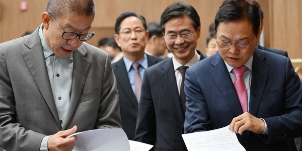 ����ġ�� ��ȭ�� ����Ư���ù�, �۷ι������� ����