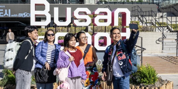 ���� �� �޺λ��� �λ���� ������ Ȯ�� ��ȸ�Ρ�