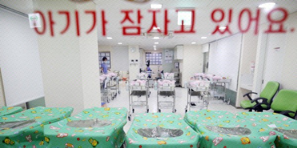 �λ� 1~2�� ����� 2785�������� ���� 6�� ���� �ִ�