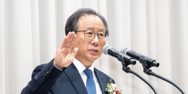 �輮�� �λ걳����, ���漱�� �⸶ ���� ����