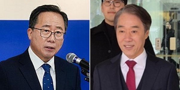 �λ걳���� ���� �ϱ� �մϱ�