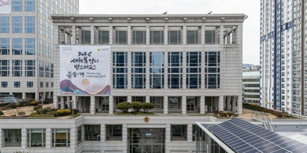 ���� ���� ������� ��õ ����? ���ʾ� ����