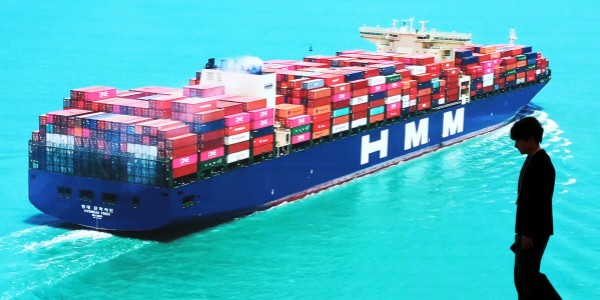 ���� �ִ� �����̳� ���� HMM, ��� ���Ƿ� �λ� �´�