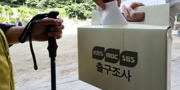 ����11�������� 1�� �¸�, ���� 4�� �λꡤ�뱸 �� [���3��]
