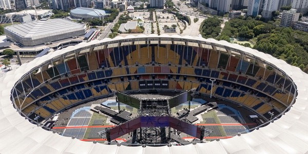 10�� �ƹ� �λ꿡����BTS Ư���� �Ѿ� K-�� ��ī��