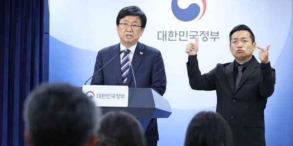 �λ�� ������� 10�� ����⡯ ���Ρ�������� ����