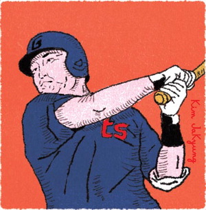  ��! ����