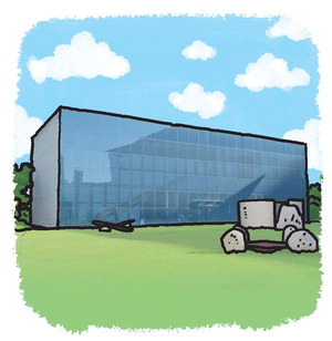  �̿�ȯ���� 10��