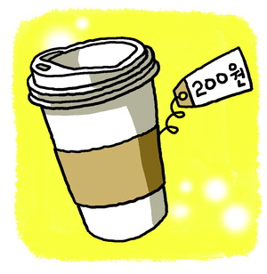  ��ȸ���� ��� ¡��