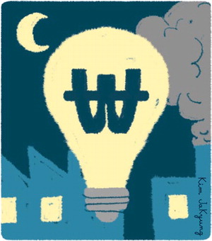  ��� ����� �����