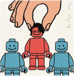  ������� ���μ�