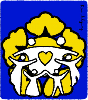  �����и�