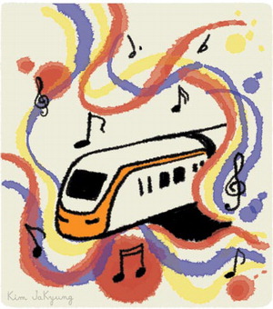  ȯ�¿� ���� ����