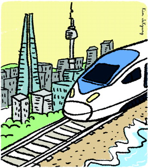  ���γ���ö�� ����ȭ