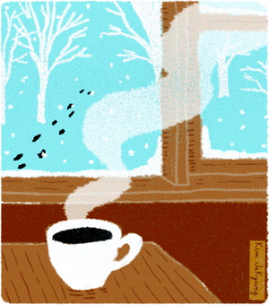  �� �ܿ��� ����